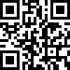 https://mehrnews.com/x3cghD