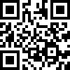 https://mehrnews.com/x6wtC