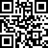 https://mehrnews.com/xYSKh