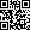 https://mehrnews.com/xr5tW