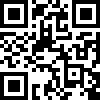 https://mehrnews.com/x35BsD