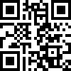 https://mehrnews.com/xSmQT