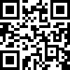 https://mehrnews.com/xXQNR