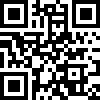 https://mehrnews.com/xZQch