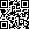 https://mehrnews.com/x38dpZ