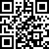 https://mehrnews.com/x3cj4H