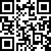 https://mehrnews.com/xKKmT