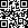 https://mehrnews.com/x37tVC
