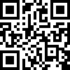 https://mehrnews.com/x39DG7