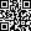 https://mehrnews.com/x3cdwT