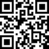 https://mehrnews.com/x3cc2Z