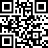 https://mehrnews.com/xNzGL