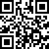 https://mehrnews.com/xnhmX