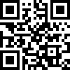 https://mehrnews.com/x37J9Q
