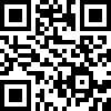 https://mehrnews.com/x3crvj
