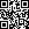 https://mehrnews.com/x38QVc