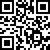 https://mehrnews.com/x34ycQ