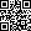 https://mehrnews.com/x37vGZ