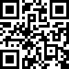 https://mehrnews.com/x33d8Z