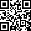 https://mehrnews.com/xs23y