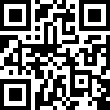 https://mehrnews.com/x3bPqn