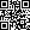 https://mehrnews.com/xQKnx