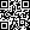 https://mehrnews.com/x36zGQ