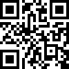 https://mehrnews.com/x3cqxy