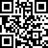 https://mehrnews.com/xL6HP
