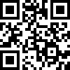 https://mehrnews.com/x36LcY