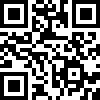 https://mehrnews.com/x39qtR