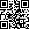 https://mehrnews.com/x3b2tQ
