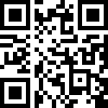 https://mehrnews.com/xDhZh