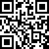 https://mehrnews.com/x3cphC