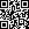 https://mehrnews.com/x3d97y