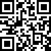 https://mehrnews.com/x36KJ9