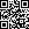 https://mehrnews.com/x39Zmg