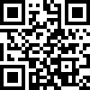 https://mehrnews.com/x3bFW5