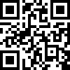 https://mehrnews.com/x3chJ8