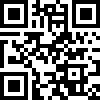 https://mehrnews.com/xVMx5