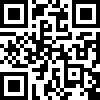 https://mehrnews.com/x32tjJ