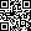 https://mehrnews.com/x32YbH