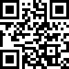 https://mehrnews.com/x3cdXC