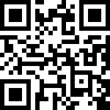 https://mehrnews.com/xXQTd