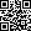 https://mehrnews.com/x38mrQ