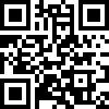 https://mehrnews.com/xNkmx