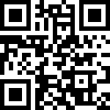https://mehrnews.com/xg3Dx