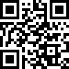 https://mehrnews.com/x3d43v