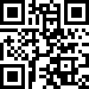 https://mehrnews.com/xS55B