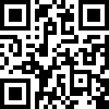 https://mehrnews.com/x327LY